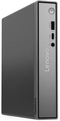 МиниПК LENOVO ThinkCentre Neo 50q Gen 5, 13B9S09900 860033113