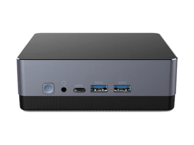 МиниПК Инферит SMBox, IFNTP3Q32 332492848