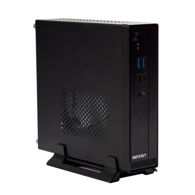 МиниПК Инферит MICRO D2, INF MICRO_D2 896595034