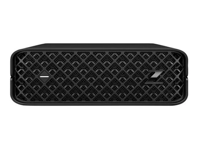 ПК HP Z2 G9 Mini i7 13700 (2.1) 16Gb SSD512Gb T400 4Gb Windows 11 Professional 64 GbitEth 280W kbNORUS клавиатура черный (4Y5Y9AV) 2069002826