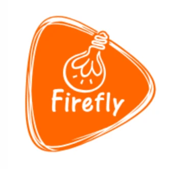 Одноплатный компьютер FireFly AIO-3328JD4 1G / 8G, Core-3328-JD4 soldered with his backplane 1977170840