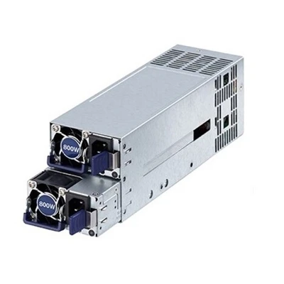 Блок питания FSP Industrial Personal Computer FSP550-50FS 1009874850
