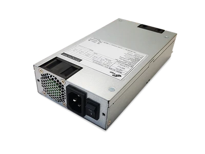 Блок питания FSP OEM FSP700-50UEB 573548574