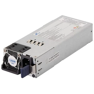 Блок питания FSP Redundant FSP1200-20FM 1089603153