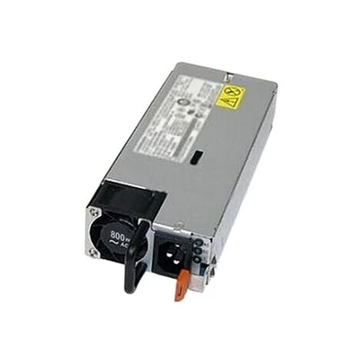Блок питания LENOVO ThinkSystem 800W (4P57A87056) 277862640