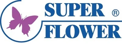 блок питания 2200 Ватт/ Power Supply Super Flower Leadex VII, 2200W, ATX, 140mm, 2x12V-2x6, 16xSATA, 2xCPU 8(4+4), 6xPCI-E(6+2), APFC, 80+ Titanium, Full Modular 1996772881