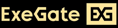 Блок питания Exegate ATX 750W 750VSP 80+ gold (20+4pin) APFC 120mm fan 6xSATA Cab Manag RTL 1193575697