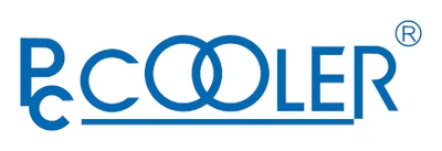 Блок питания PcCooler ATX 450W P3-F450-W1H 80 PLUS WHITE (20+4pin) APFC 120mm fan 6xSATA Cab Manag RTL 667361856