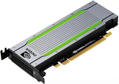 Видеокарта NVIDIA Tesla T4 16 _Б Retail 1228174844