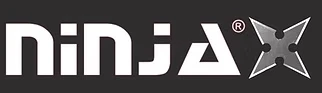 Видеокарта Ninja (Sinotex) R9 370 (1024SP) 4GB GDDR5 256-bit DVI HDMI DP 338671677