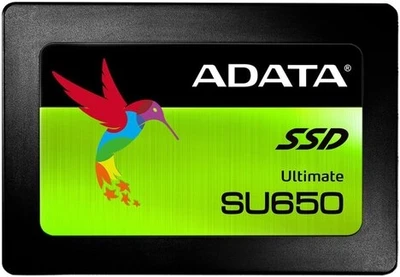 Внутренний твердотельный накопитель ADATA SATA III 480GB 1798049060