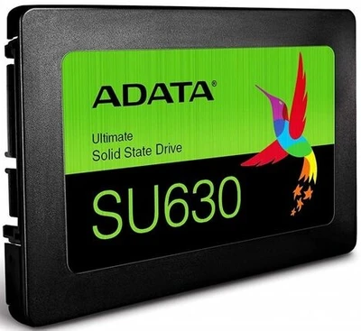 Внутренний твердотельный накопитель ADATA SATA III 240GB 1064625565