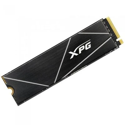 Внутренний твердотельный накопитель ADATA PCI-E x4 1024GB 1354445999