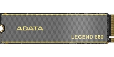 Внутренний твердотельный накопитель ADATA Legend 860 1TB 1918394299