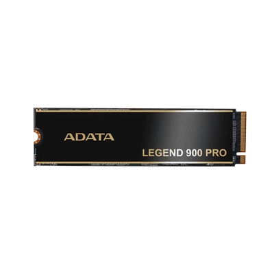 Внутренний твердотельный накопитель ADATA Legend 900 PRO 1 Тб 1878413176
