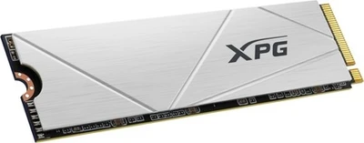 Внутренний твердотельный накопитель ADATA XPG GAMMIX S60 512GB 1489106092