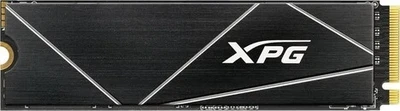Внутренний твердотельный накопитель ADATA XPG GAMMIX S70 512GB 1822803041