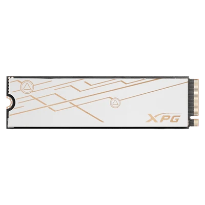 Внутренний твердотельный накопитель ADATA XPG MARS 980 BLADE 2TB 1278821435