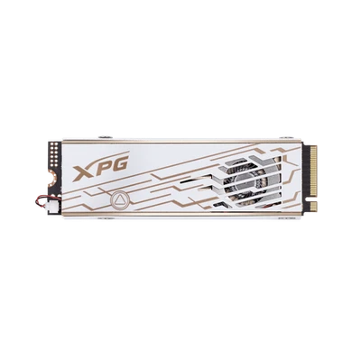 Внутренний твердотельный накопитель ADATA XPG MARS 980 PRO 1TB 52953734