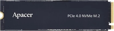 Внутренний твердотельный накопитель Apacer AS2280Q4X 2TB 152518850
