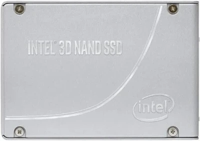 Внутренний твердотельный накопитель Intel 3.2TB 437812531