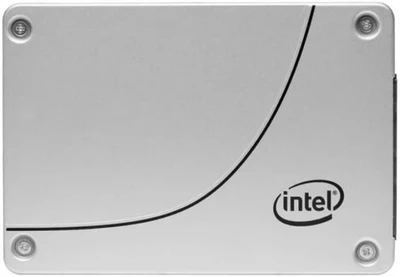 Внутренний твердотельный накопитель Intel 480GB 1721162857