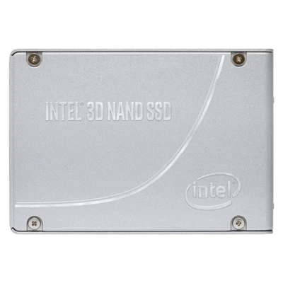 Внутренний твердотельный накопитель Intel 6.4TB 531239358