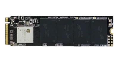 Внутренний твердотельный накопитель KINGSPEC PCI-E x4 256GB 1840073741