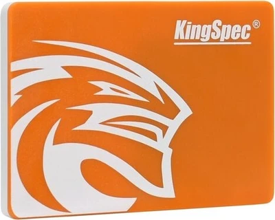Внутренний твердотельный накопитель KINGSPEC SATA III 512GB 1950552726