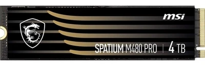 Внутренний твердотельный накопитель MSI M480 PRO 1TB 1898143659