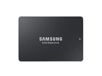 Внутренний твердотельный накопитель Samsung Enterprise PM883 309659956