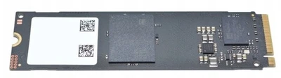 Внутренний твердотельный накопитель Samsung PM9B1 1024GB 1038547711