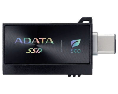 Накопитель ADATA SC730 1TB USB 3.2 958195592