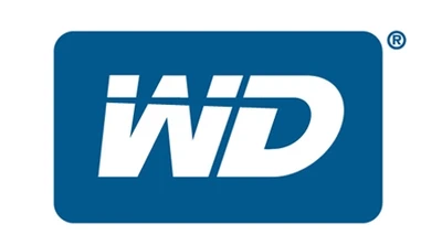 Western Digital GOLD HDD SATA 12TB, 7200rpm, 512MB buffer, 512e, WD122KRYZ, 1 year 1533833275