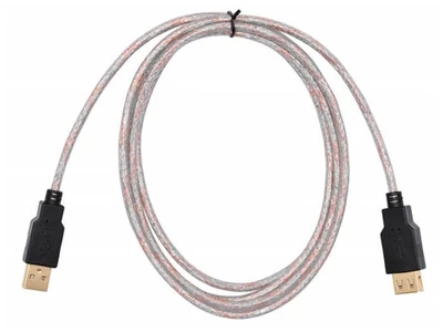 Buro USB2.0-AM-AF-S 1748155416