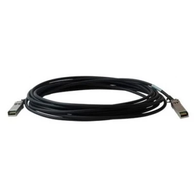 HUAWEI Кабель для ИБП 6K-10K 64803850