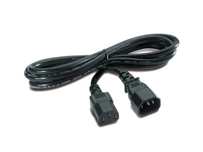 HUAWEI Кабель для ИБП D15M-D15F 1293875019