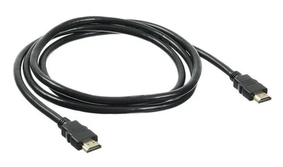 Buro BHP HDMI 2.0 1035066654
