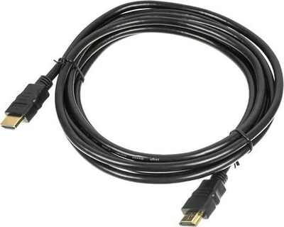 Buro BHP HDMI 3 1428289860