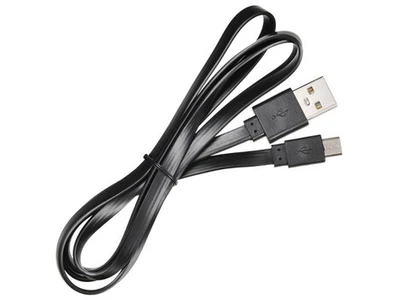 Buro BHP MICROUSB 1M FLAT 1920375721