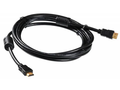 Buro HDMI-19M/19M-3M-MG 1199255563