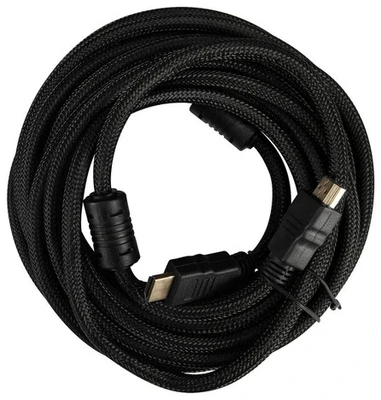 Buro HDMI-V1.4-5MC 1786308127