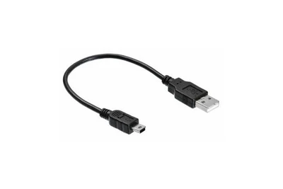 Buro USB OTG_MINI 177113922