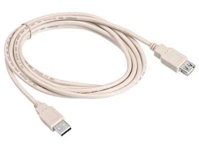 Buro USB2.0-AM/AF-3 1173833270