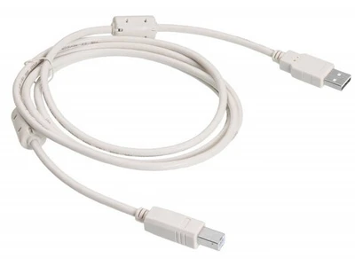 Buro USB2.0-AM/BM-5M-MG 1641505070