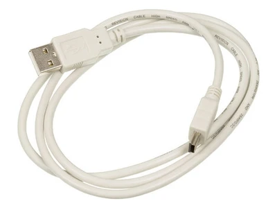 Buro USB2.0-M5P-1 213673239