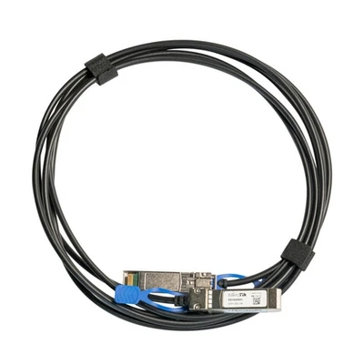 MikroTik XS+DA0003 1810068926