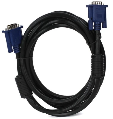 TP-LINK SVGA VVG6448-3MO 1297814718
