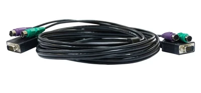 D-LINK DKVM-CB3/A3A 973438523