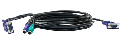 D-LINK DKVM-CB3/B1A 1600656742